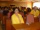 dsc03135_small.jpg