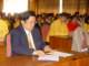 dsc03136_small.jpg