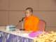 dsc03138_small.jpg