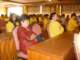 dsc03142_small.jpg