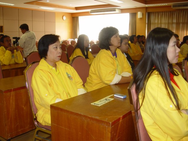 dsc03145.jpg