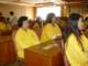 dsc03145_small.jpg