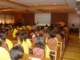 dsc03147_small.jpg