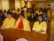 dsc03149_small.jpg