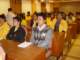 dsc03151_small.jpg