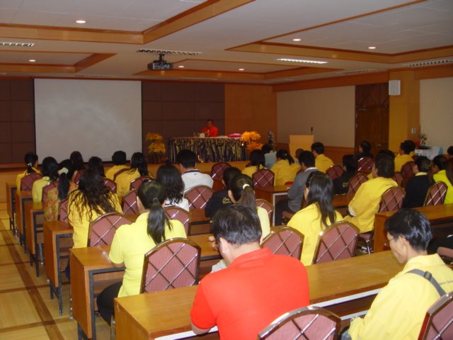dsc03161.jpg