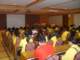 dsc03161_small.jpg