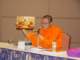 dsc03163_small.jpg