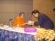 dsc03165_small.jpg