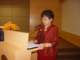 dsc03170_small.jpg