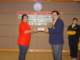 dsc03171_small.jpg