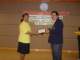 dsc03173_small.jpg