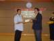 dsc03174_small.jpg