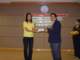 dsc03175_small.jpg