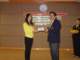 dsc03176_small.jpg