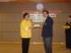 dsc03177_small.jpg