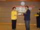 dsc03178_small.jpg