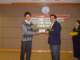 dsc03179_small.jpg