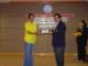 dsc03180_small.jpg
