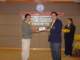 dsc03181_small.jpg