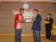 dsc03182_small.jpg