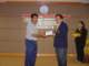dsc03183_small.jpg