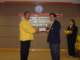 dsc03184_small.jpg
