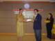 dsc03185_small.jpg