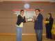 dsc03186_small.jpg