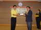 dsc03187_small.jpg