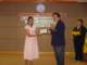 dsc03188_small.jpg