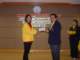 dsc03189_small.jpg