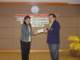 dsc03190_small.jpg