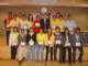 dsc03191_small.jpg