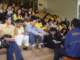 dsc03195_small.jpg