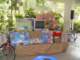 dsc03197_small.jpg