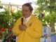 dsc03208_small.jpg