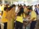 dsc03209_small.jpg