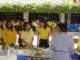 dsc03211_small.jpg