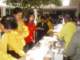 dsc03213_small.jpg
