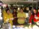 dsc03214_small.jpg