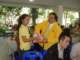 dsc03218_small.jpg