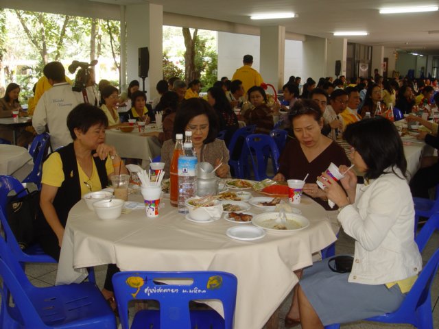 dsc03220.jpg
