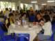 dsc03220_small.jpg