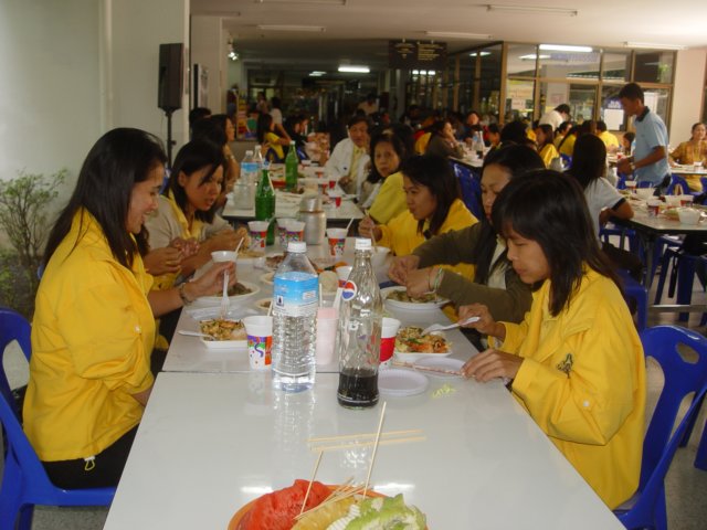 dsc03226.jpg