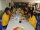 dsc03226_small.jpg