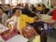 dsc03231_small.jpg