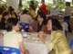 dsc03233_small.jpg