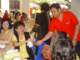 dsc03234_small.jpg