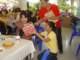 dsc03237_small.jpg